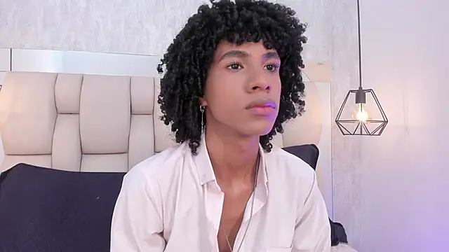 Snapshot of Johan_gz_ chatting on 09/11/25, 11:54 Johan gz online show from 09/11/25, 11:54