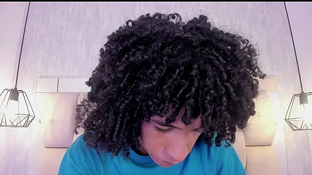 Johan gz  online show from 03/05/26, 11:51