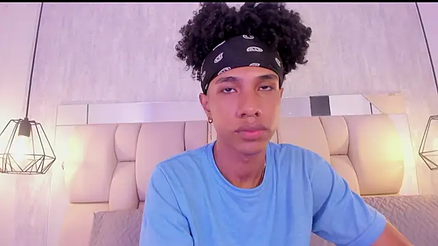 Johan gz  online show from 03/06/26, 12:00