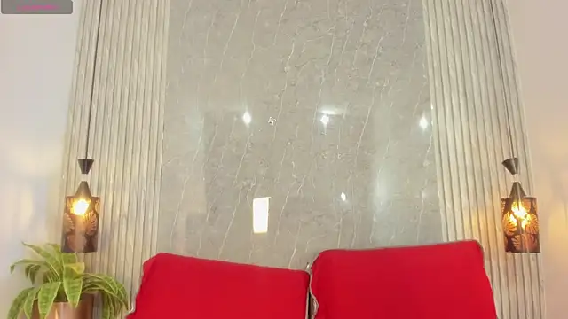 Johan gz  online show from 11/16/25, 12:32