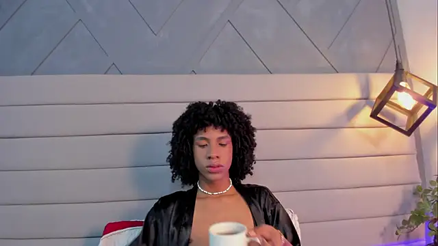 Johan gz  online show from 11/26/25, 12:16