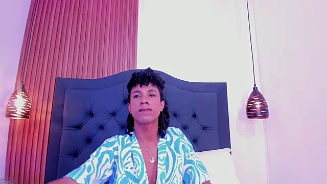 Snapshot of Johan_gz_ chatting on 07/09/26, 11:31 Johan gz online show from 07/09/26, 11:31