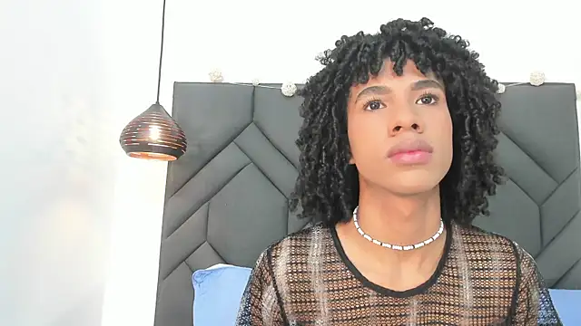 Johan gz  online show from 12/14/25, 12:33