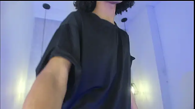 Johan gz  online show from 03/27/26, 11:33