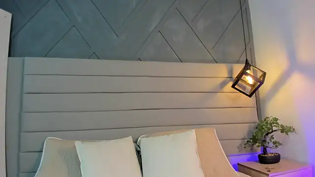 Johan gz  online show from 11/29/25, 07:36