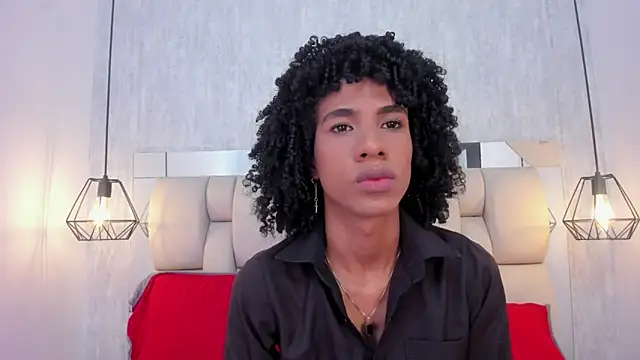 Johan gz  online show from 02/28/26, 11:32