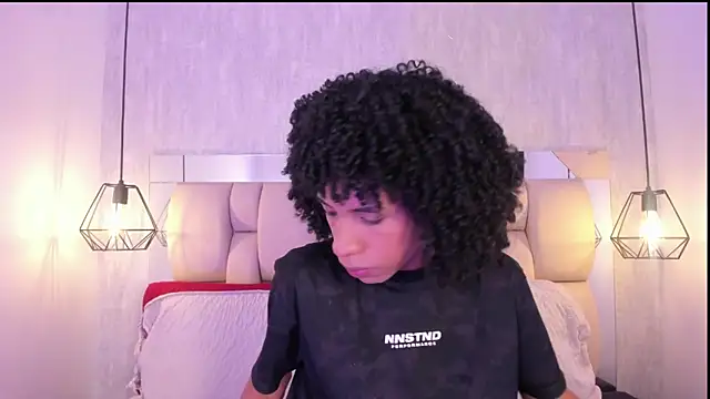 Johan gz  online show from 02/24/26, 11:33