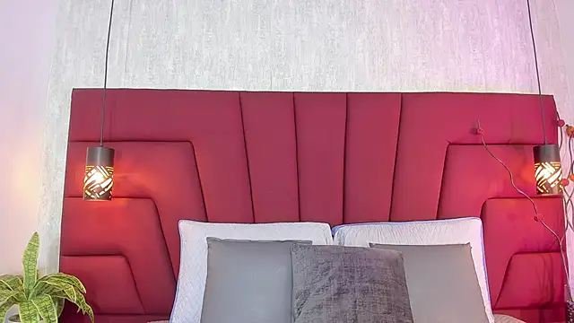 Johan gz  online show from 11/03/25, 11:58