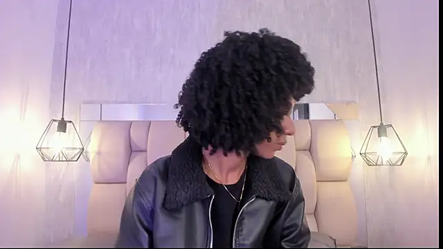 Johan gz  online show from 03/10/26, 11:36