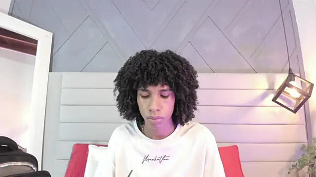 Johan gz  online show from 11/11/25, 11:38