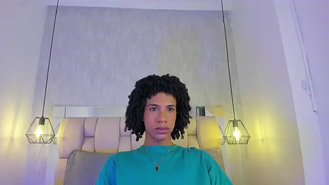 Johan gz  online show from 02/05/26, 11:39