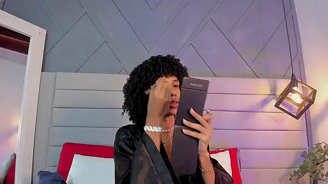 Johan gz  online show from 11/17/25, 12:20