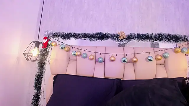 Johan gz  online show from 12/18/25, 12:09