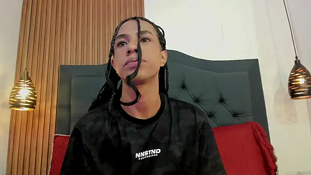Johan gz  online show from 04/25/26, 11:35