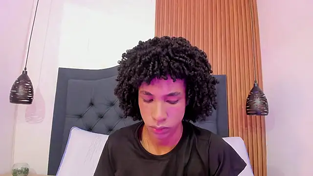 Johan gz  online show from 05/26/26, 11:30