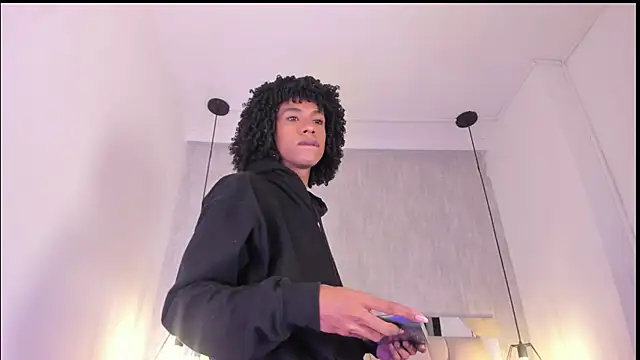 Johan gz  online show from 04/06/26, 11:33