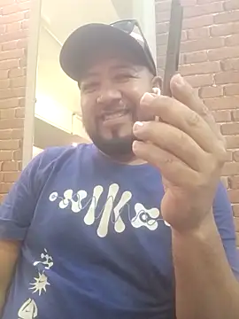 facha28 online show from 11/12/25, 06:45