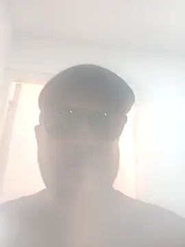 facha28 online show from 11/08/25, 11:41