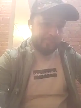 facha28 online show from 11/22/25, 12:48