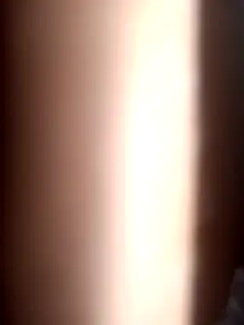 facha28 online show from 11/20/25, 09:58