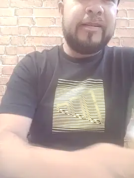 facha28 online show from 11/09/25, 06:34