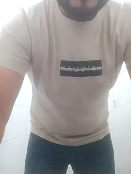 facha28 online show from 12/20/25, 06:00