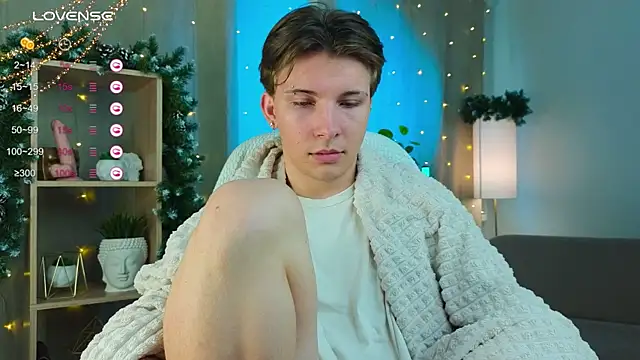 Snapshot of Robby_Manson chatting on 12/05/25, 05:50 Robby Manson online show from 12/05/25, 05:50