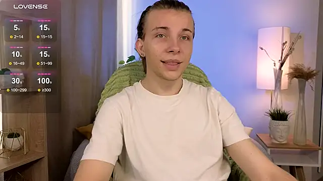 Snapshot of Robby_Manson chatting on 11/08/25, 07:56 Robby Manson online show from 11/08/25, 07:56