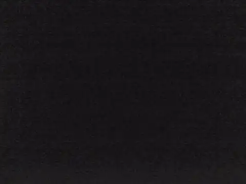 sarahkat86 online show from 10/18/25, 11:29