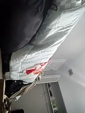 sarahkat86 online show from 02/28/26, 11:15