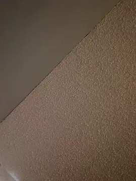 sarahkat86 online show from 12/17/25, 01:49