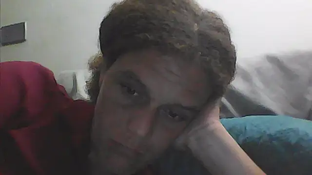 sarahkat86 online show from 11/10/25, 01:43