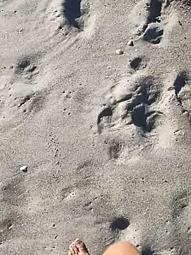 sarahkat86 online show from 11/09/25, 01:37