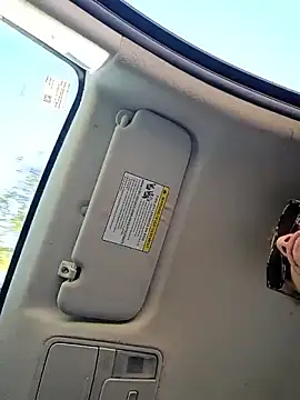 sarahkat86 online show from 02/10/26, 02:49