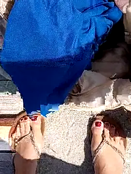 sarahkat86 online show from 03/30/26, 03:46