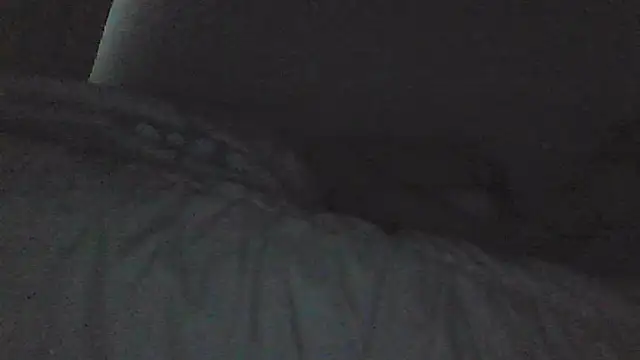 sarahkat86 online show from 05/31/26, 10:32