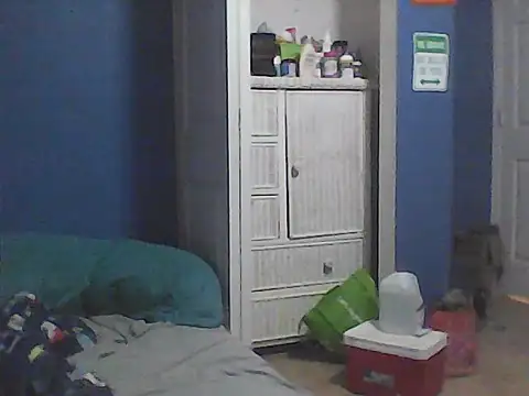 sarahkat86 online show from 10/09/25, 01:06