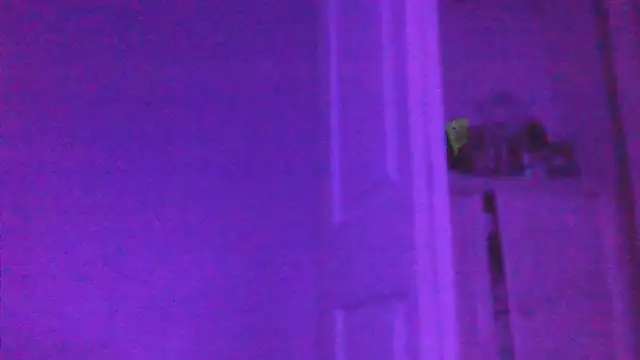 sarahkat86 online show from 10/15/25, 03:49