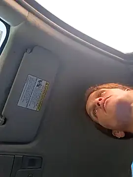 sarahkat86 online show from 02/11/26, 11:04