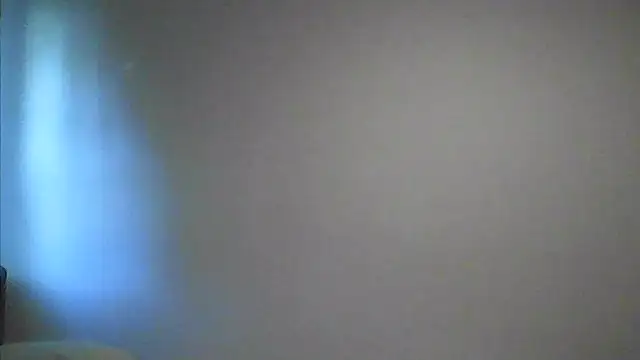 sarahkat86 online show from 05/27/26, 10:17