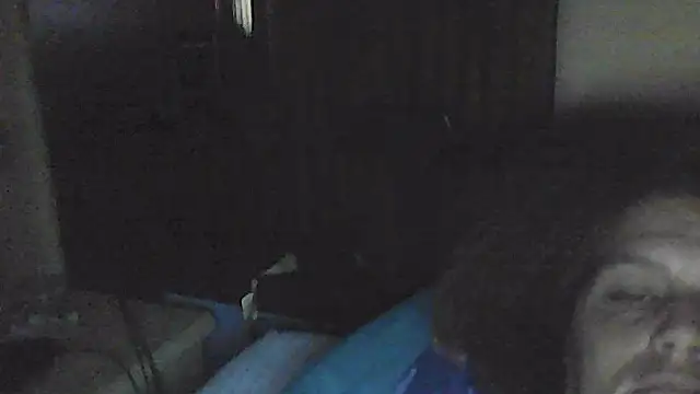 sarahkat86 online show from 09/24/25, 02:01