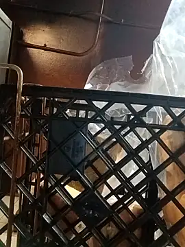 sarahkat86 online show from 11/06/25, 12:25