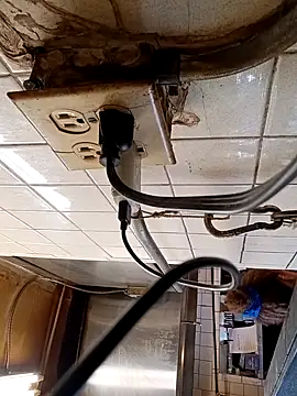 sarahkat86 online show from 11/18/25, 04:54