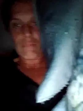 sarahkat86 online show from 02/23/26, 01:40