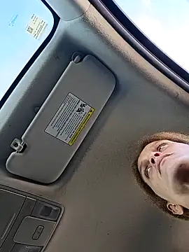 sarahkat86 online show from 02/04/26, 08:15