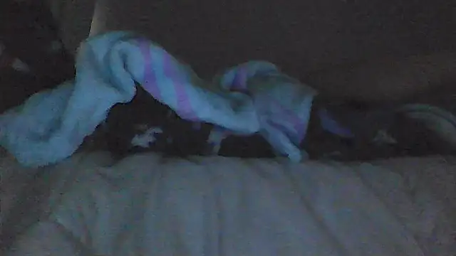 sarahkat86 online show from 03/22/26, 11:34