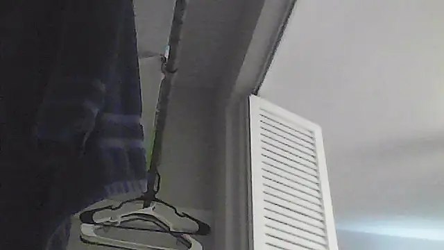 sarahkat86 online show from 04/30/26, 10:03