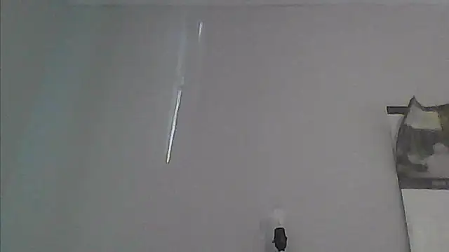 sarahkat86 online show from 05/07/26, 09:29
