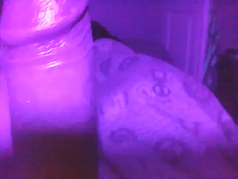 sarahkat86 online show from 10/06/25, 04:13