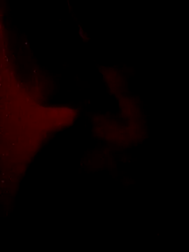 sarahkat86 online show from 02/18/26, 12:45